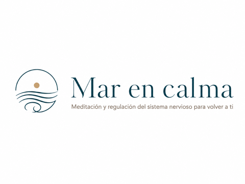 Mar en Calma